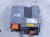 2024 Mercedes Eqb300 On board Charger Module 000 900 71 44 Replacement 2024 Mercedes Eqb300 On board Charger Module 000 900 71 44 Replacement thumbnail