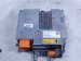2024 Mercedes Eqb300 On board Charger Module 000 900 71 44 Replacement 2024 Mercedes Eqb300 On board Charger Module 000 900 71 44 Replacement thumbnail