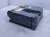 2024 Mercedes Eqb300 On board Charger Module 000 900 71 44 Replacement 2024 Mercedes Eqb300 On board Charger Module 000 900 71 44 Replacement thumbnail