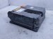 2024 Mercedes Eqb300 On board Charger Module 000 900 71 44 Replacement 2024 Mercedes Eqb300 On board Charger Module 000 900 71 44 Replacement thumbnail