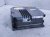 2024 Mercedes Eqb300 On board Charger Module 000 900 71 44 Replacement 2024 Mercedes Eqb300 On board Charger Module 000 900 71 44 Replacement thumbnail