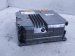 2024 Mercedes Eqb300 On board Charger Module 000 900 71 44 Replacement 2024 Mercedes Eqb300 On board Charger Module 000 900 71 44 Replacement thumbnail
