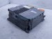 2024 Mercedes Eqb300 On board Charger Module 000 900 71 44 Replacement 2024 Mercedes Eqb300 On board Charger Module 000 900 71 44 Replacement thumbnail