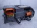 2024 Mercedes Eqb300 On board Charger Module 000 900 71 44 Replacement 2024 Mercedes Eqb300 On board Charger Module 000 900 71 44 Replacement thumbnail