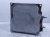2024 Mercedes Eqb300 On board Charger Module 000 900 71 44 Replacement 2024 Mercedes Eqb300 On board Charger Module 000 900 71 44 Replacement thumbnail