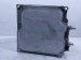 2024 Mercedes Eqb300 On board Charger Module 000 900 71 44 Replacement 2024 Mercedes Eqb300 On board Charger Module 000 900 71 44 Replacement thumbnail