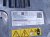 2024 Mercedes Eqb300 On board Charger Module 000 900 71 44 Replacement 2024 Mercedes Eqb300 On board Charger Module 000 900 71 44 Replacement thumbnail