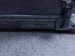 2024 Mercedes Eqb300 On board Charger Module 000 900 71 44 Replacement 2024 Mercedes Eqb300 On board Charger Module 000 900 71 44 Replacement thumbnail