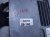 2024 Mercedes Eqb300 On board Charger Module 000 900 71 44 Replacement 2024 Mercedes Eqb300 On board Charger Module 000 900 71 44 Replacement thumbnail