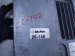 2024 Mercedes Eqb300 On board Charger Module 000 900 71 44 Replacement 2024 Mercedes Eqb300 On board Charger Module 000 900 71 44 Replacement thumbnail