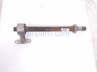 Honda RH INTERMEDIATE JACK SHAFT - AT Honda RH INTERMEDIATE JACK SHAFT - AT