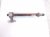 2017 Honda Accord Passenger Intermediate Jack Shaft At 44500 T2A A00 Replacement 2017 Honda Accord Passenger Intermediate Jack Shaft At 44500 T2A A00 Replacement thumbnail