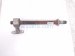 2017 Honda Accord Passenger Intermediate Jack Shaft At 44500 T2A A00 Replacement 2017 Honda Accord Passenger Intermediate Jack Shaft At 44500 T2A A00 Replacement thumbnail