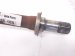 2017 Honda Accord Passenger Intermediate Jack Shaft At 44500 T2A A00 Replacement 2017 Honda Accord Passenger Intermediate Jack Shaft At 44500 T2A A00 Replacement thumbnail