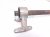 2017 Honda Accord Passenger Intermediate Jack Shaft At 44500 T2A A00 Replacement 2017 Honda Accord Passenger Intermediate Jack Shaft At 44500 T2A A00 Replacement thumbnail