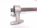 2017 Honda Accord Passenger Intermediate Jack Shaft At 44500 T2A A00 Replacement 2017 Honda Accord Passenger Intermediate Jack Shaft At 44500 T2A A00 Replacement thumbnail