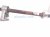 2017 Honda Accord Passenger Intermediate Jack Shaft At 44500 T2A A00 Replacement 2017 Honda Accord Passenger Intermediate Jack Shaft At 44500 T2A A00 Replacement thumbnail