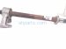 2017 Honda Accord Passenger Intermediate Jack Shaft At 44500 T2A A00 Replacement 2017 Honda Accord Passenger Intermediate Jack Shaft At 44500 T2A A00 Replacement thumbnail