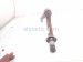 2017 Honda Accord Passenger Intermediate Jack Shaft At 44500 T2A A00 Replacement 2017 Honda Accord Passenger Intermediate Jack Shaft At 44500 T2A A00 Replacement thumbnail