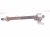 2017 Honda Accord Passenger Intermediate Jack Shaft At 44500 T2A A00 Replacement 2017 Honda Accord Passenger Intermediate Jack Shaft At 44500 T2A A00 Replacement thumbnail