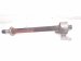 2017 Honda Accord Passenger Intermediate Jack Shaft At 44500 T2A A00 Replacement 2017 Honda Accord Passenger Intermediate Jack Shaft At 44500 T2A A00 Replacement thumbnail