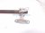 2017 Honda Accord Passenger Intermediate Jack Shaft At 44500 T2A A00 Replacement 2017 Honda Accord Passenger Intermediate Jack Shaft At 44500 T2A A00 Replacement thumbnail