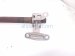 2017 Honda Accord Passenger Intermediate Jack Shaft At 44500 T2A A00 Replacement 2017 Honda Accord Passenger Intermediate Jack Shaft At 44500 T2A A00 Replacement thumbnail