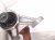 2017 Honda Accord Passenger Intermediate Jack Shaft At 44500 T2A A00 Replacement 2017 Honda Accord Passenger Intermediate Jack Shaft At 44500 T2A A00 Replacement thumbnail