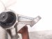 2017 Honda Accord Passenger Intermediate Jack Shaft At 44500 T2A A00 Replacement 2017 Honda Accord Passenger Intermediate Jack Shaft At 44500 T2A A00 Replacement thumbnail