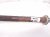 2017 Honda Accord Passenger Intermediate Jack Shaft At 44500 T2A A00 Replacement 2017 Honda Accord Passenger Intermediate Jack Shaft At 44500 T2A A00 Replacement thumbnail
