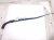 2017 Honda Accord Passenger Windshield Wiper Arm 76610 T2F A01 Replacement 2017 Honda Accord Passenger Windshield Wiper Arm 76610 T2F A01 Replacement thumbnail