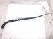 2017 Honda Accord Passenger Windshield Wiper Arm 76610 T2F A01 Replacement 2017 Honda Accord Passenger Windshield Wiper Arm 76610 T2F A01 Replacement thumbnail