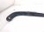 2017 Honda Accord Passenger Windshield Wiper Arm 76610 T2F A01 Replacement 2017 Honda Accord Passenger Windshield Wiper Arm 76610 T2F A01 Replacement thumbnail