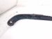 2017 Honda Accord Passenger Windshield Wiper Arm 76610 T2F A01 Replacement 2017 Honda Accord Passenger Windshield Wiper Arm 76610 T2F A01 Replacement thumbnail