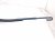 2017 Honda Accord Passenger Windshield Wiper Arm 76610 T2F A01 Replacement 2017 Honda Accord Passenger Windshield Wiper Arm 76610 T2F A01 Replacement thumbnail