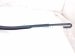 2017 Honda Accord Passenger Windshield Wiper Arm 76610 T2F A01 Replacement 2017 Honda Accord Passenger Windshield Wiper Arm 76610 T2F A01 Replacement thumbnail