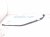 2017 Honda Accord Passenger Windshield Wiper Arm 76610 T2F A01 Replacement 2017 Honda Accord Passenger Windshield Wiper Arm 76610 T2F A01 Replacement thumbnail