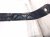 2017 Honda Accord Passenger Windshield Wiper Arm 76610 T2F A01 Replacement 2017 Honda Accord Passenger Windshield Wiper Arm 76610 T2F A01 Replacement thumbnail