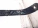 2017 Honda Accord Passenger Windshield Wiper Arm 76610 T2F A01 Replacement 2017 Honda Accord Passenger Windshield Wiper Arm 76610 T2F A01 Replacement thumbnail