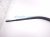 2017 Honda Accord Passenger Windshield Wiper Arm 76610 T2F A01 Replacement 2017 Honda Accord Passenger Windshield Wiper Arm 76610 T2F A01 Replacement thumbnail