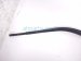 2017 Honda Accord Passenger Windshield Wiper Arm 76610 T2F A01 Replacement 2017 Honda Accord Passenger Windshield Wiper Arm 76610 T2F A01 Replacement thumbnail