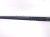 2017 Honda Accord Passenger Windshield Wiper Arm 76610 T2F A01 Replacement 2017 Honda Accord Passenger Windshield Wiper Arm 76610 T2F A01 Replacement thumbnail