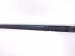 2017 Honda Accord Passenger Windshield Wiper Arm 76610 T2F A01 Replacement 2017 Honda Accord Passenger Windshield Wiper Arm 76610 T2F A01 Replacement thumbnail