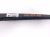 2017 Honda Accord Passenger Windshield Wiper Arm 76610 T2F A01 Replacement 2017 Honda Accord Passenger Windshield Wiper Arm 76610 T2F A01 Replacement thumbnail