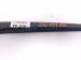 2017 Honda Accord Passenger Windshield Wiper Arm 76610 T2F A01 Replacement 2017 Honda Accord Passenger Windshield Wiper Arm 76610 T2F A01 Replacement thumbnail