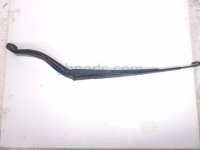 Honda LH WINDSHIELD WIPER ARM Honda LH WINDSHIELD WIPER ARM