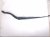 2017 Honda Accord Driver Windshield Wiper Arm 76600 T2F A01 Replacement 2017 Honda Accord Driver Windshield Wiper Arm 76600 T2F A01 Replacement thumbnail