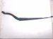 2017 Honda Accord Driver Windshield Wiper Arm 76600 T2F A01 Replacement 2017 Honda Accord Driver Windshield Wiper Arm 76600 T2F A01 Replacement thumbnail