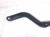 2017 Honda Accord Driver Windshield Wiper Arm 76600 T2F A01 Replacement 2017 Honda Accord Driver Windshield Wiper Arm 76600 T2F A01 Replacement thumbnail
