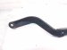 2017 Honda Accord Driver Windshield Wiper Arm 76600 T2F A01 Replacement 2017 Honda Accord Driver Windshield Wiper Arm 76600 T2F A01 Replacement thumbnail